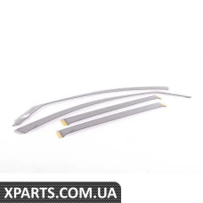 82110443109 BMW E71 ДОЩОВИЙ ВІДБИВАЧ K