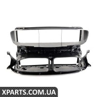 51748051951 BMW Повітропровід