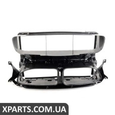 51748051951 BMW Повітропровід