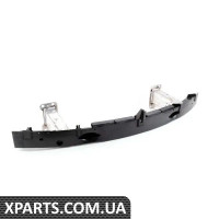 51117223635 BMW Утримувач переднього бампера