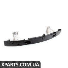 51117223635 BMW Утримувач переднього бампера