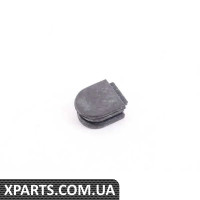 61138372286 BMW ВТУЛКА