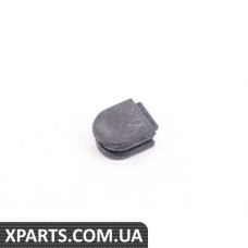 61138372286 BMW ВТУЛКА