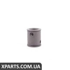 23411466130 BMW ШИФТГ БАР