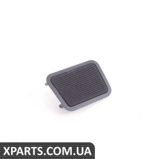 51428196573 BMW КРИШКА ДИНАМІКА