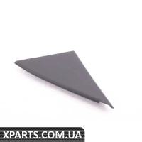 51321862413 BMW ПОКРИТТЯ