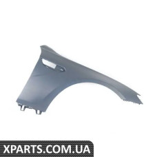 41358052622 BMW Переднє крило - праве