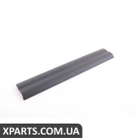 51477366821 BMW НАКЛАДАННЯ ПОРОГУ, ПЕРЕДНЯ ЧАСТИНА