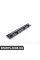51477366821 BMW НАКЛАДАННЯ ПОРОГУ, ПЕРЕДНЯ ЧАСТИНА