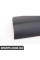 51477366821 BMW НАКЛАДАННЯ ПОРОГУ, ПЕРЕДНЯ ЧАСТИНА