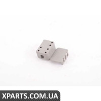 61131370455 BMW КОРПУС ВИЛКИ