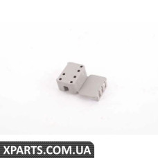 61131370455 BMW КОРПУС ВИЛКИ