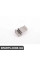 61131370455 BMW КОРПУС ВИЛКИ