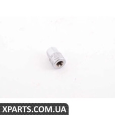 83302240515 BMW ТОРЦЕВИЙ КЛЮЧ ВСТАВКА
