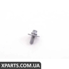 07129906244 BMW ASA-БОЛТ