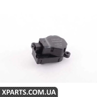 64119339246 BMW Привід клапана свіжого повітря