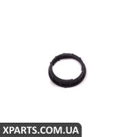 12521718127 BMW 8-СТОПОРНИЙ ЗАТИСК