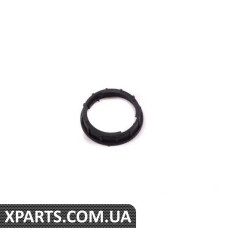 12521718127 BMW 8-СТОПОРНИЙ ЗАТИСК