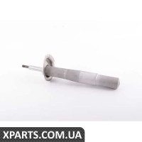 31306765103 BMW Стійка в зборі - ліва