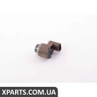 66209233049 BMW Ультразвуковий датчик - вказана ціна за штуку