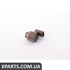 66209233049 BMW Ультразвуковий датчик - вказана ціна за штуку