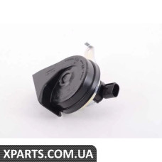 61337217703 BMW Ріг
