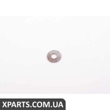 11411267200 BMW ШАЙБА