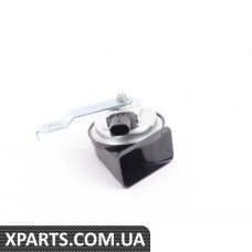 61337217702 BMW Ріг