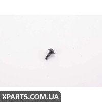 51419127006 BMW БОЛТ