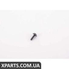 51419127006 BMW БОЛТ