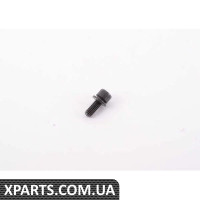 07119902316 BMW НАПОЛНЮВАЛЬНА ГОЛОВКА З