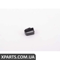61131379073 BMW Утримувач кабелю