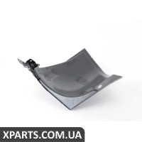 41148172503 BMW КОЛЕСНАЯ КАРКА