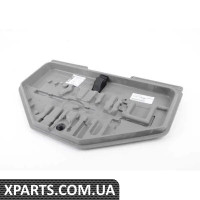 71111179498 BMW ЯЩИК ДЛЯ ІНСТРУМЕНТІВ