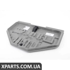 71111179498 BMW ЯЩИК ДЛЯ ІНСТРУМЕНТІВ