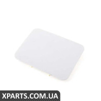 51448206622 BMW КРЫШКА СИГНАЛИЗАЦИИ