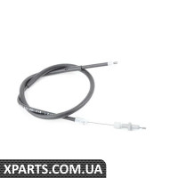32731242128 BMW ПРИСКОРЮВАЧ BOWDEN C