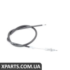 32731242128 BMW ПРИСКОРЮВАЧ BOWDEN C