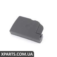 51118148452 BMW Право покриття