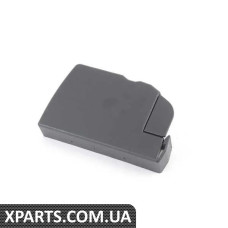 51118148452 BMW Право покриття