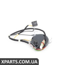 67137194058 BMW ЕЛЕКТРОПРОВОДКА ЗОВНІШНЯ.ДЗЕРКАЛА