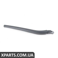 61627066173 BMW E61 Важіль склоочисника заднього люка