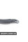 61627066173 BMW E61 Рычаг стеклоочистителя заднего люка