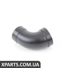 13721262788 BMW ТРУБКА ПОВІТРЯЗАБОРНИКА ПРАВА