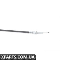 32731242593 BMW ДРОССЕЛЬНЫЙ КАБЕЛЬ