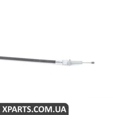 32731242593 BMW ДРОСІЛЬНИЙ КАБЕЛЬ