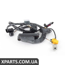 61128401936 BMW ПРОВОДКА