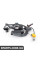 61128401936 BMW ПРОВОДКА