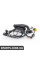61128401936 BMW ПРОВОДКА