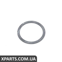 34111124442 BMW OBS-Ущільнювальне Кільце